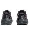 HOKA Transport « Noir »