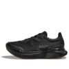 HOKA Transport X &lsquo;Noir&rsquo;