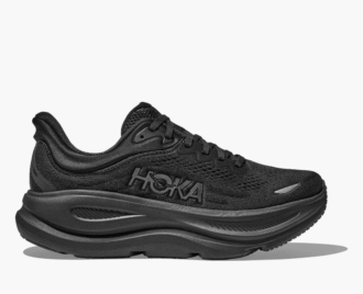 HOKA UN UN Arahi 7