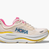 HOKA UN UN Arahi 7