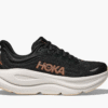 HOKA UN UN Arahi 7
