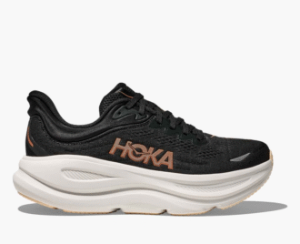 HOKA UN UN Arahi 7 HOKA UN UN Arahi 7