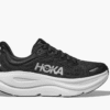HOKA UN UN Arahi 7