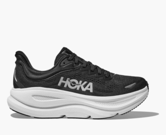 HOKA UN UN Arahi 7