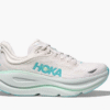 HOKA UN UN Arahi 7