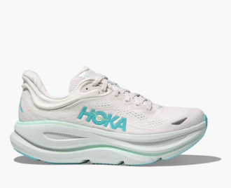 HOKA UN UN Arahi 7