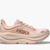 HOKA UN UN Arahi 7