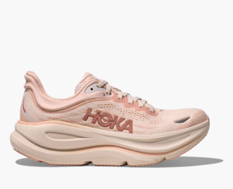 HOKA UN UN Arahi 7