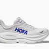 HOKA UN UN Arahi 7 HOKA UN UN Arahi 7
