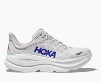 HOKA UN UN Arahi 7