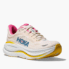 HOKA UN UN Arahi 7