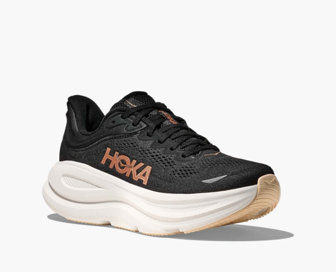 HOKA UN UN Arahi 7
