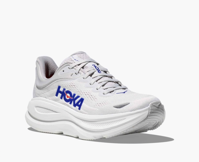 HOKA UN UN Arahi 7 HOKA UN UN Arahi 7