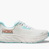 HOKA UN UN Arahi 8 HOKA UN UN Arahi 8