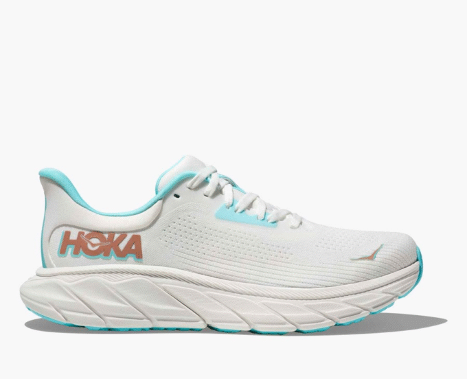 HOKA UN UN Arahi 8 HOKA UN UN Arahi 8