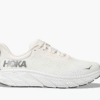HOKA UN UN Arahi 8 HOKA UN UN Arahi 8