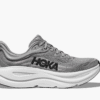HOKA UN UN Arahi 8 HOKA UN UN Arahi 8