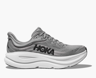 HOKA UN UN Arahi 8