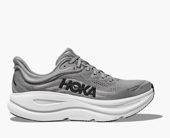 HOKA UN UN Arahi 8 HOKA UN UN Arahi 8