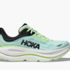 HOKA UN UN Arahi 8 HOKA UN UN Arahi 8