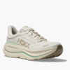 HOKA UN UN Arahi 8
