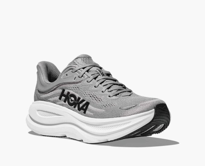 HOKA UN UN Arahi 8 HOKA UN UN Arahi 8