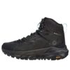 HOKA (WMNS) Kaha GTX HOKA (WMNS) Kaha GTX