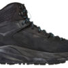 HOKA (WMNS) Kaha GTX HOKA (WMNS) Kaha GTX