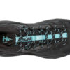 HOKA (WMNS) Kaha GTX HOKA (WMNS) Kaha GTX