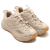 HOKA x atmos Mafate Three 2 Grid JP &lsquo;Linen&rsquo;