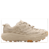 HOKA x atmos Mafate Three 2 Grid JP &lsquo;Linen&rsquo;