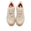 HOKA x atmos Mafate Three 2 Grid JP &lsquo;Linen&rsquo;