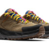 HOKA x Bodega Kaha Low GTX ‘Martini Olive Amande’ HOKA x Bodega Kaha Low GTX ‘Martini Olive Amande’