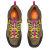 HOKA x Bodega Kaha Low GTX ‘Martini Olive Amande’ HOKA x Bodega Kaha Low GTX ‘Martini Olive Amande’