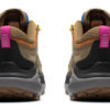 HOKA x Bodega Kaha Low GTX ‘Martini Olive Amande’ HOKA x Bodega Kaha Low GTX ‘Martini Olive Amande’