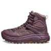 HOKA x Bodega Tor Ultra High GORE-TEX « Le monde à grande échelle »