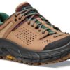 HOKA x Bodega Tor Ultra Low ‘Brown’ HOKA x Bodega Tor Ultra Low ‘Brown’