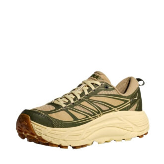 HOKA x END. Mafate Speed  2 &lsquo;OVERLAND&rsquo;