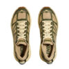 HOKA x END. Mafate Speed  2 &lsquo;OVERLAND&rsquo;