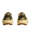 HOKA x END. Mafate Speed  2 &lsquo;OVERLAND&rsquo;