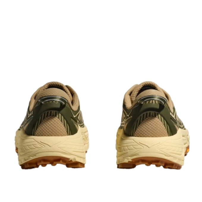 HOKA x END. Mafate Speed  2 &lsquo;OVERLAND&rsquo;
