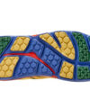 HOKA x Engineered Garments Bondi B « Multicolore » HOKA x Engineered Garments Bondi B « Multicolore »
