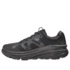 HOKA x Engineered Garments Bondi B « Noir »