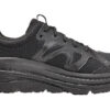 HOKA x Engineered Garments Bondi B « Noir »