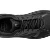 HOKA x Engineered Garments Bondi B « Noir »
