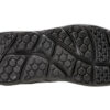 HOKA x Engineered Garments Bondi B « Noir »