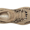 HOKA x Engineered Garments Bondi L ‘Léopard’ HOKA x Engineered Garments Bondi L ‘Léopard’
