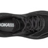 HOKA x Engineered Garments Bondi L &lsquo;Noir&rsquo;