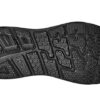 HOKA x Engineered Garments Bondi L &lsquo;Noir&rsquo;