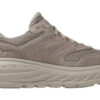 HOKA x Engineered Garments Bondi L &lsquo;Simply Taupe&rsquo;